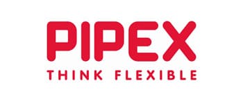 Logo Popex