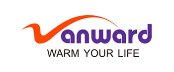 Logo Vanward